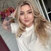 lexiewade